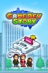 Game Dev Story Image