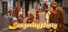 Longevity Party
