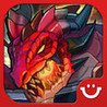 Dragon Knights Image
