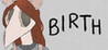 Birth Image