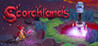 Scorchlands Image