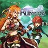 Ruinverse Image