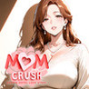 Mom Crush: Hidden Hotel Love Story