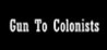 Gun To Colonists Image