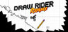 Draw Rider Remake Image