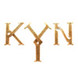 Kyn thumbnail