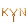 Kyn Image