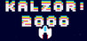 Kalzor: 2000 Image