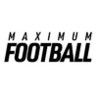 Maximum Football Image