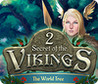 Secret of the Vikings 2: The World Tree Image