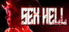 SEX HELL Image