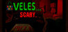 VelesScary