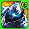Steel Commanders Image