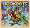 Hookbots Image