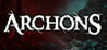 Archons
