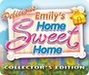 Delicious - Emily's Home Sweet Home Image