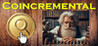 Coincremental