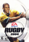 Rugby 2004 Image