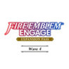 Fire Emblem Engage: Expansion Pass Wave 4 Image