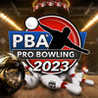 PBA Pro Bowling 2023 Image