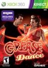Grease Dance Image