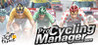 Pro Cycling Manager Season 2008: Le Tour de France