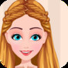 Summer Braided Hairstyles Image