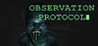 Anomaly Directive