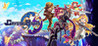 Crystal Ortha Image