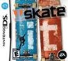 Skate It Image