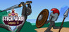 Stick War Legacy 2 Image