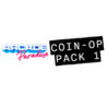 Arcade Paradise: Coin-Op Pack 1 Image