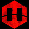 Death Horizon: Reloaded Image