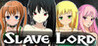 Slave Lord Image