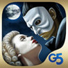 Mystery of the Opera Image
