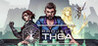 Project Thea Image