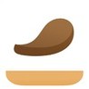 Burger - The Game Image