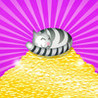 Stinky Kitty Slots Image