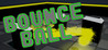 Bounce Ball (2017) Image