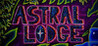 Astral Lodge