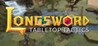 Longsword: Tabletop Tactics Image