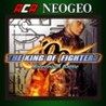ACA NeoGeo: The King of Fighters '99