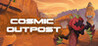 Cosmic Outpost