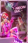 Neon Tail Image
