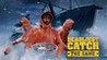 Deadliest Catch: The Game Image