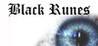 BLACK RUNES Image
