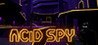 Acid Spy
