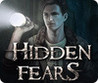 Hidden Fears Image