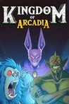 Kingdom of Arcadia Image