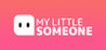 My Little Someone